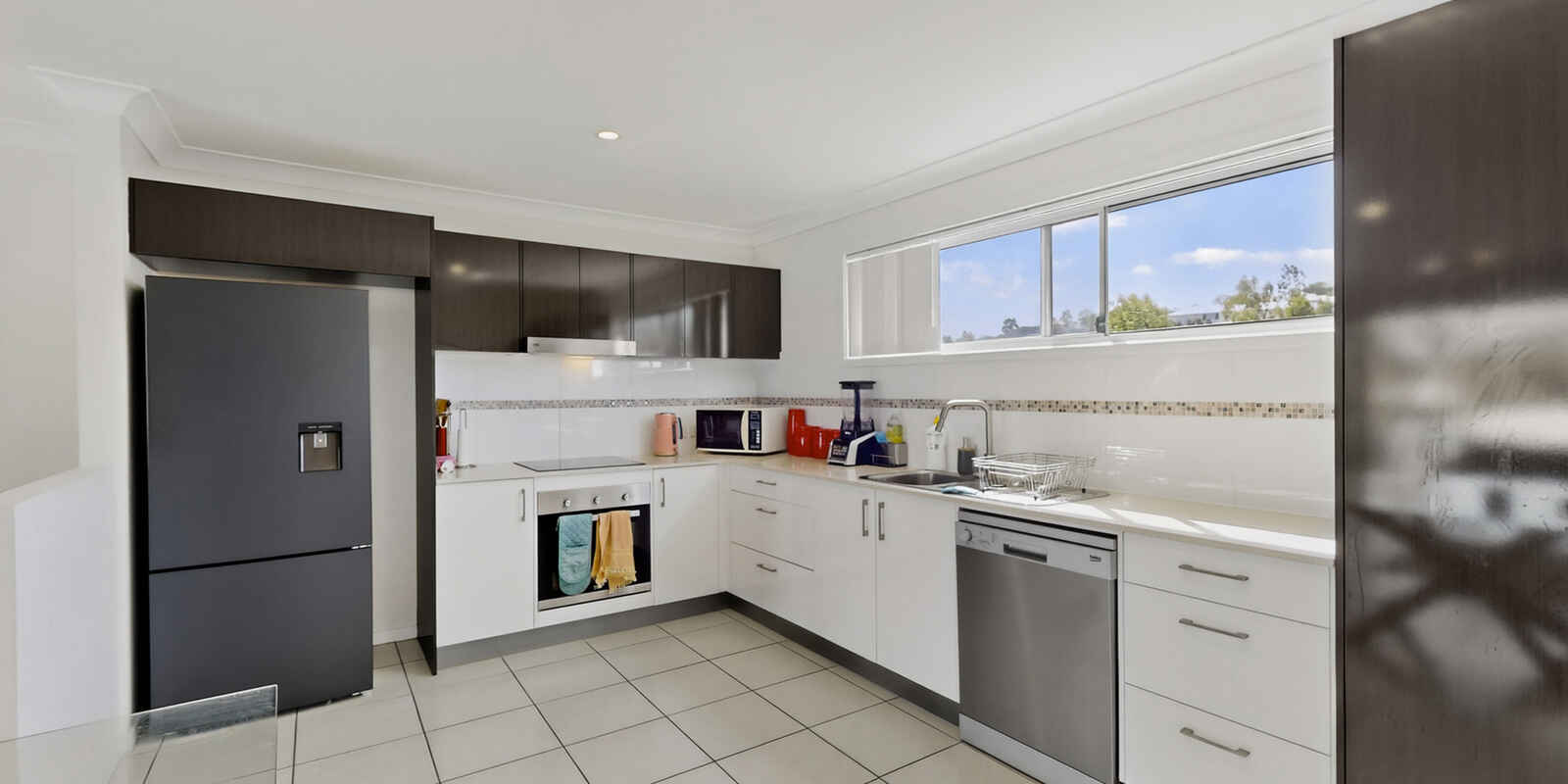 2/84 The Promenade Springfield Lakes 2/84 The Promenade Springfield Lakes