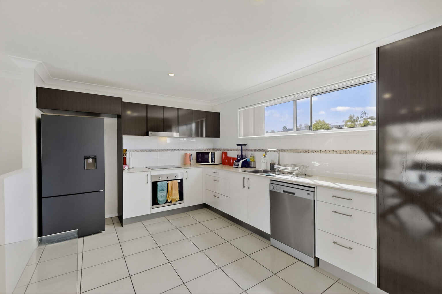 2/84 The Promenade Springfield Lakes 2/84 The Promenade Springfield Lakes