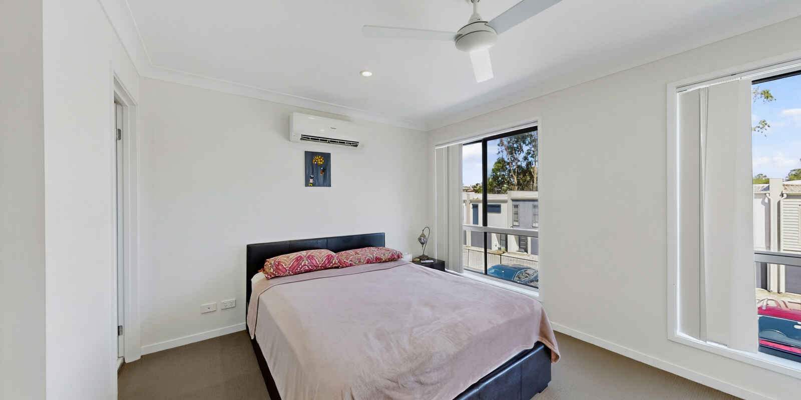 2/84 The Promenade Springfield Lakes 2/84 The Promenade Springfield Lakes