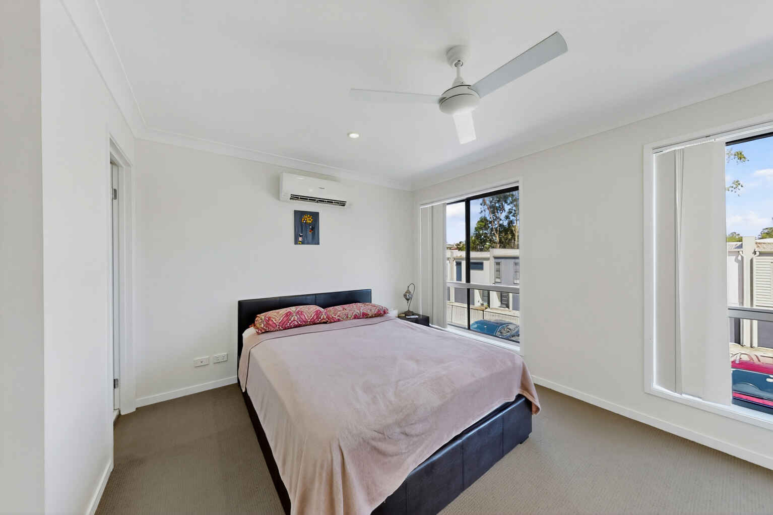 2/84 The Promenade Springfield Lakes 2/84 The Promenade Springfield Lakes