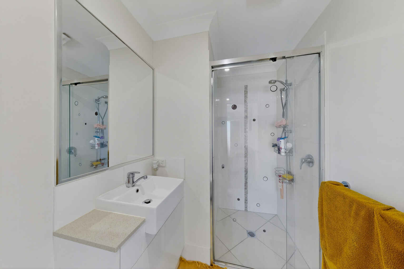 2/84 The Promenade Springfield Lakes 2/84 The Promenade Springfield Lakes