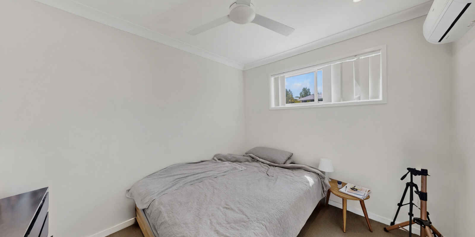 2/84 The Promenade Springfield Lakes 2/84 The Promenade Springfield Lakes