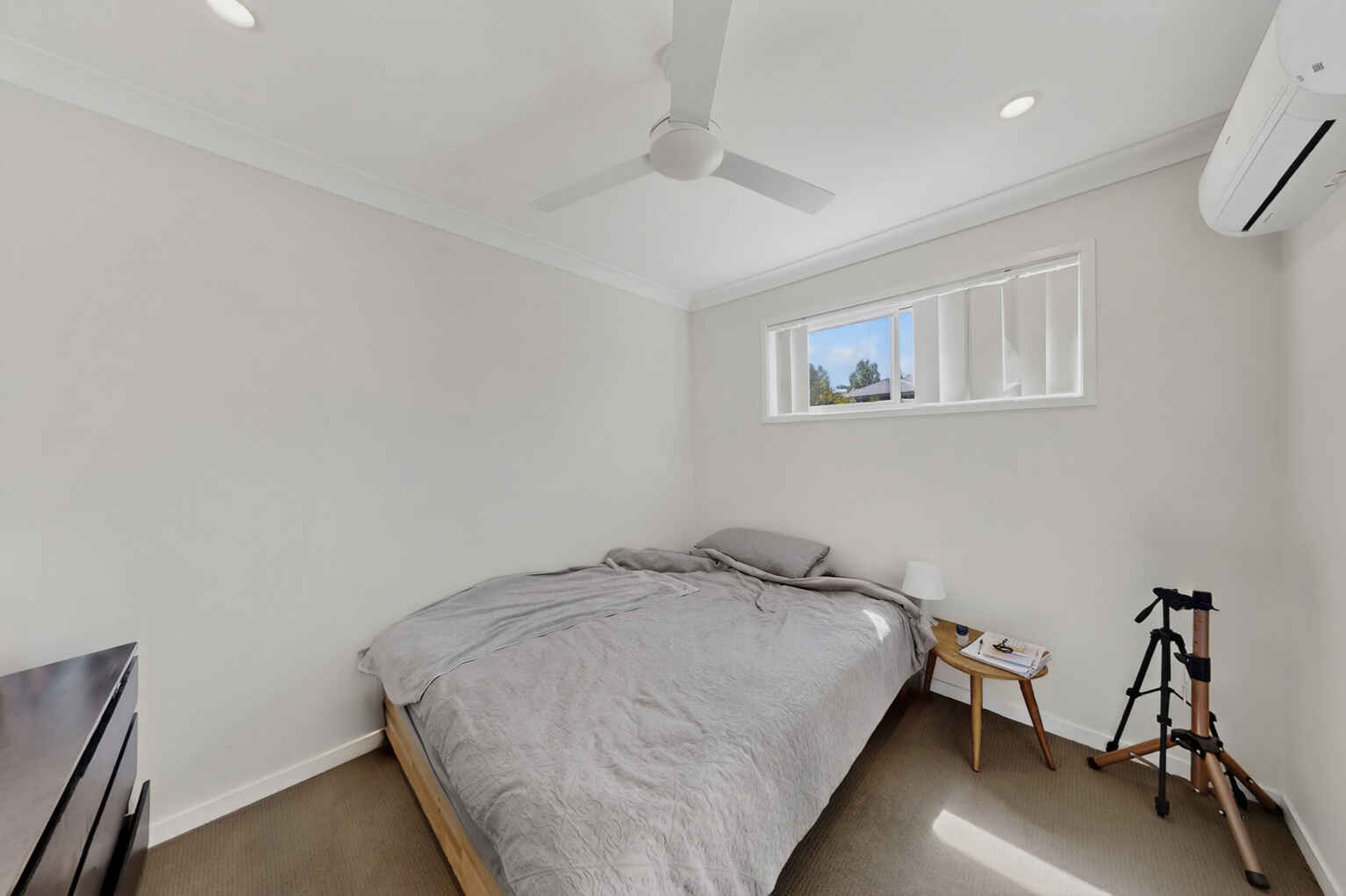 2/84 The Promenade Springfield Lakes 2/84 The Promenade Springfield Lakes