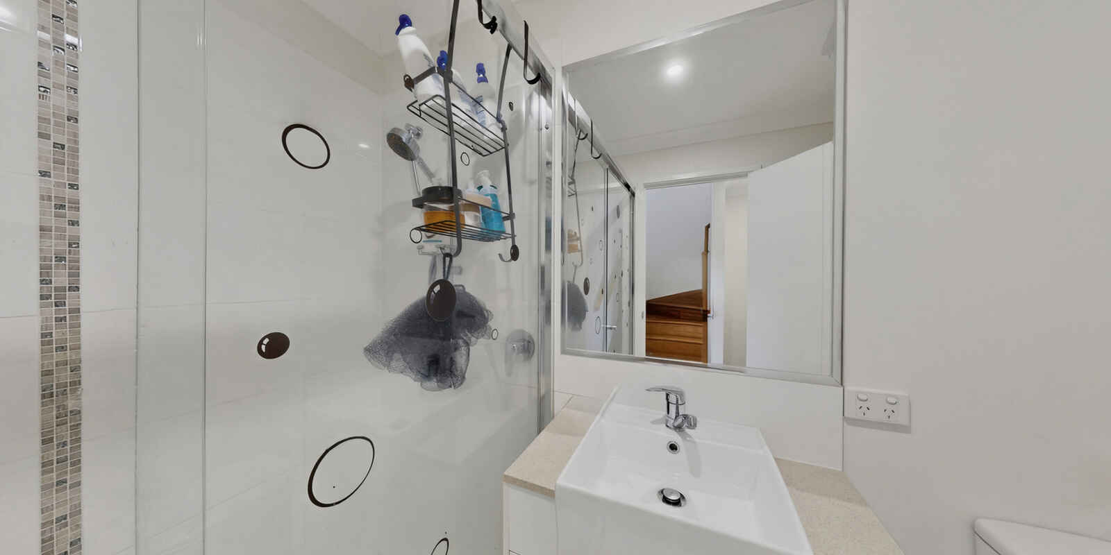 2/84 The Promenade Springfield Lakes 2/84 The Promenade Springfield Lakes