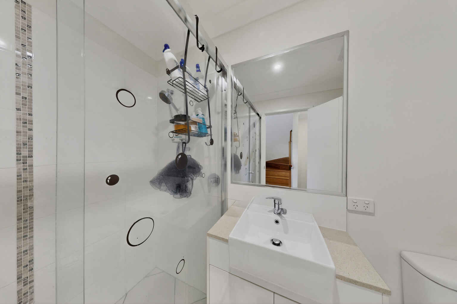 2/84 The Promenade Springfield Lakes 2/84 The Promenade Springfield Lakes