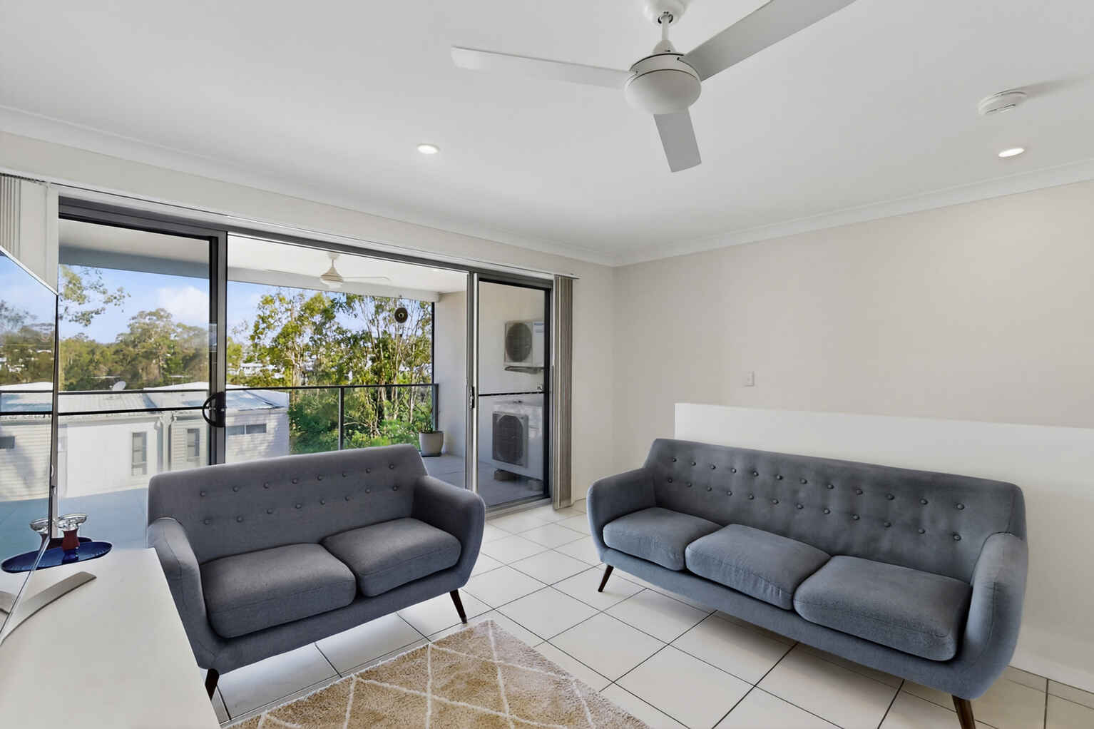 2/84 The Promenade Springfield Lakes 2/84 The Promenade Springfield Lakes