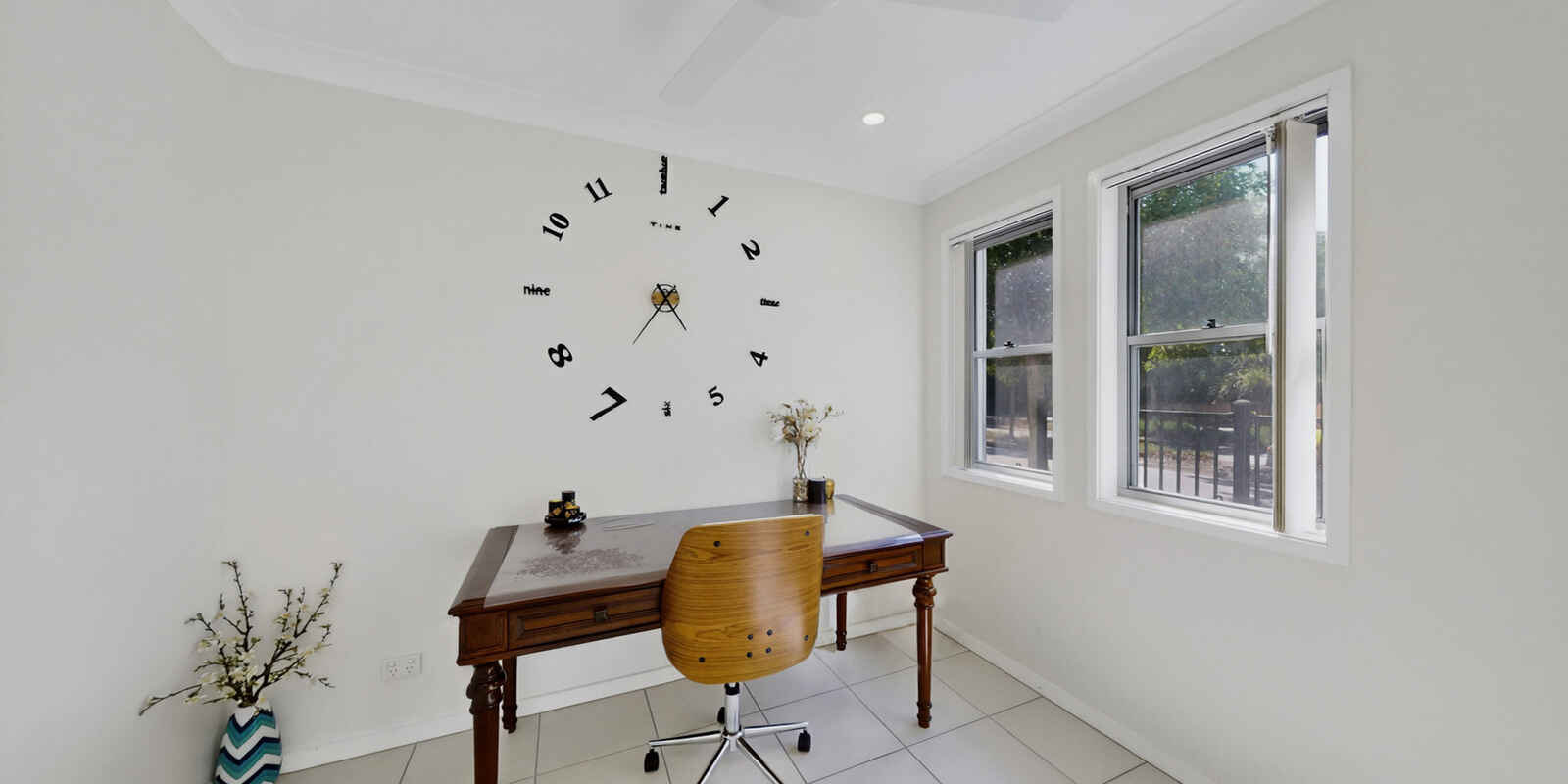 2/84 The Promenade Springfield Lakes 2/84 The Promenade Springfield Lakes