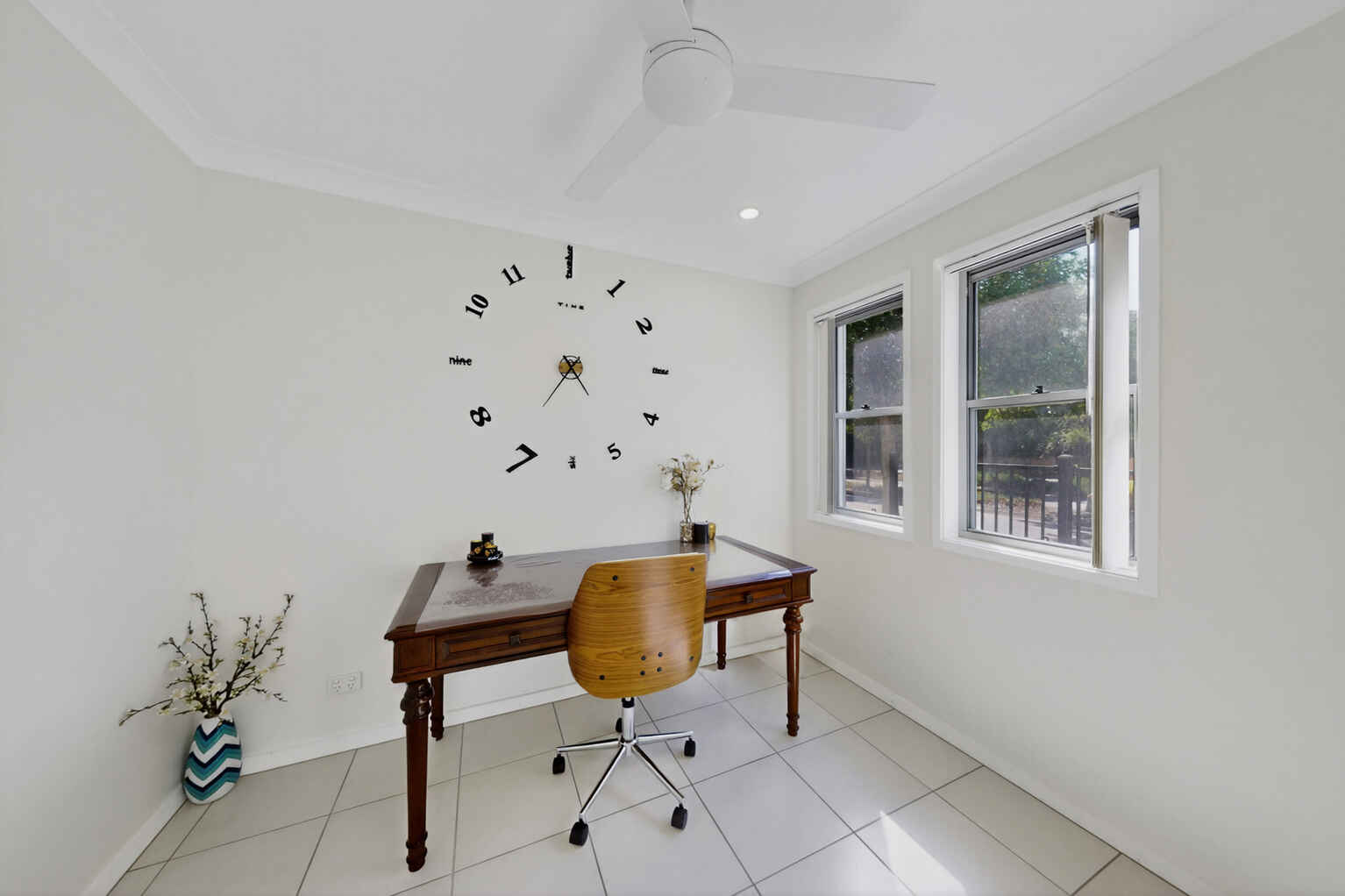 2/84 The Promenade Springfield Lakes 2/84 The Promenade Springfield Lakes