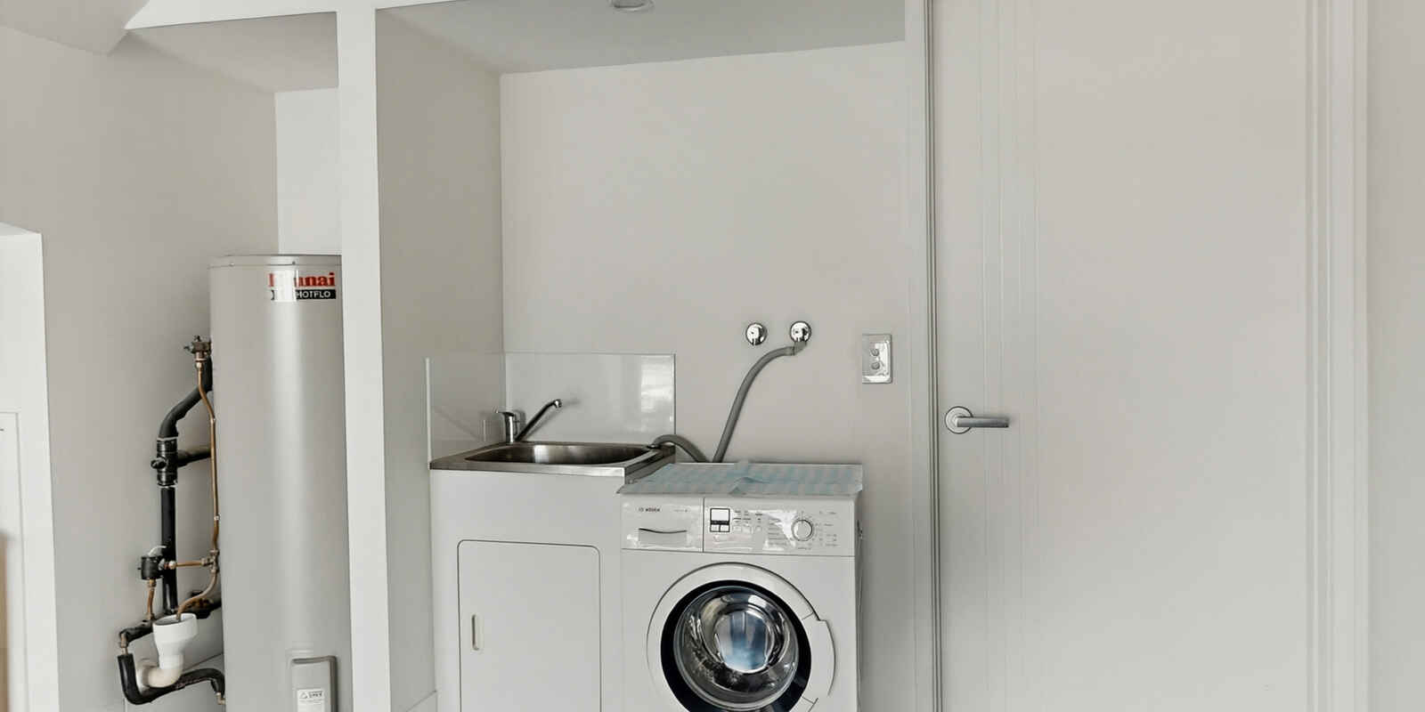 2/84 The Promenade Springfield Lakes 2/84 The Promenade Springfield Lakes