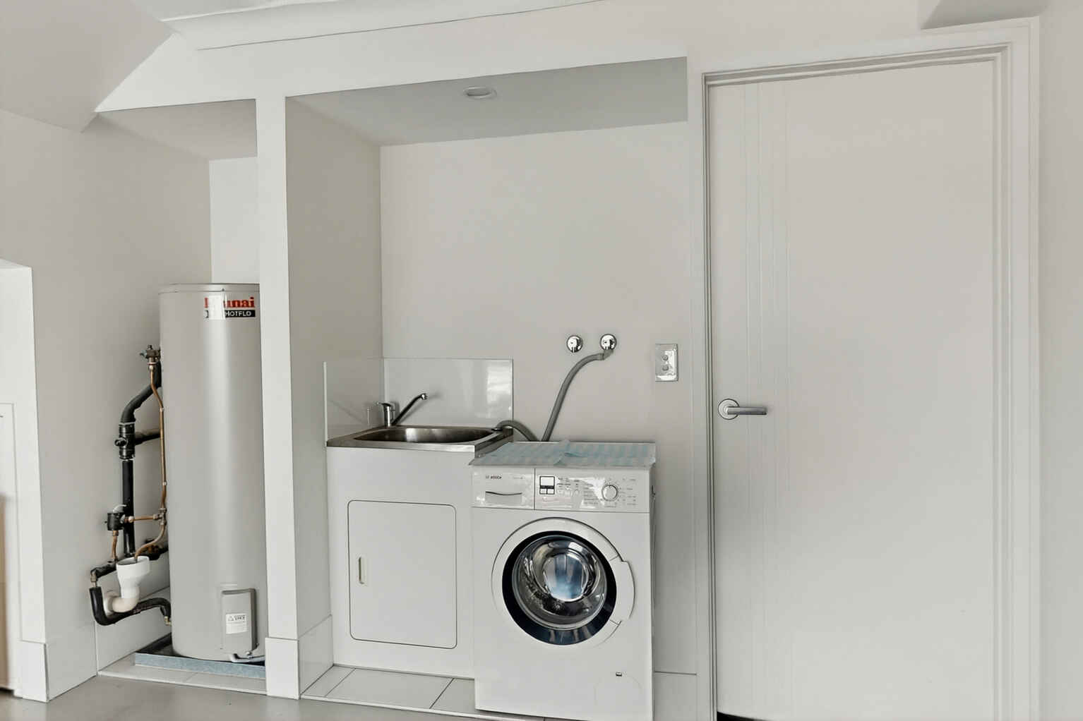 2/84 The Promenade Springfield Lakes 2/84 The Promenade Springfield Lakes