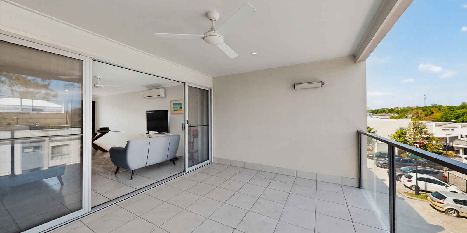 2/84 The Promenade Springfield Lakes 2/84 The Promenade Springfield Lakes