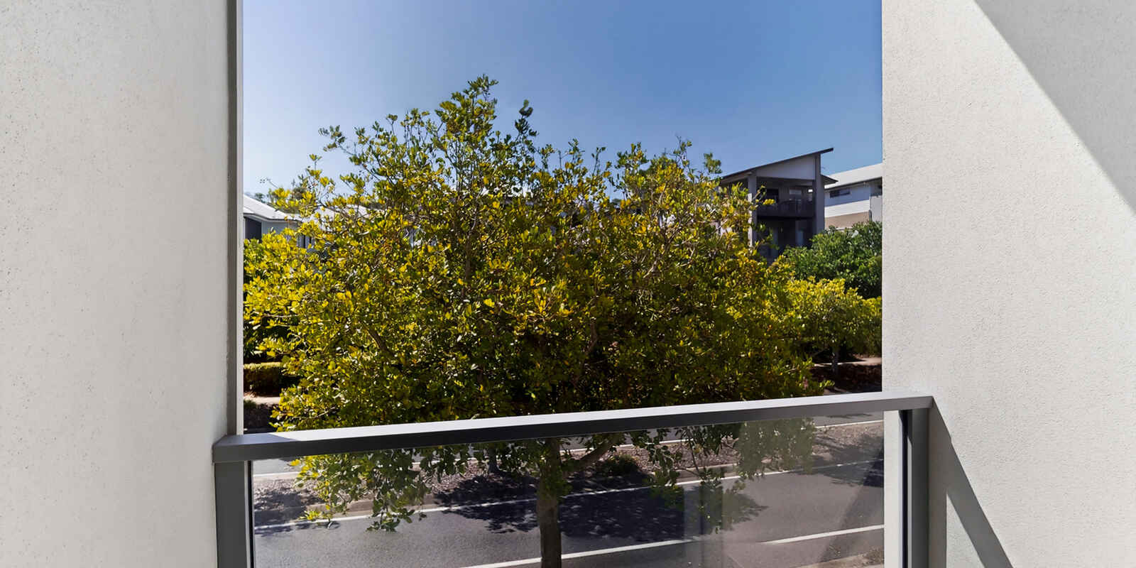 2/84 The Promenade Springfield Lakes 2/84 The Promenade Springfield Lakes