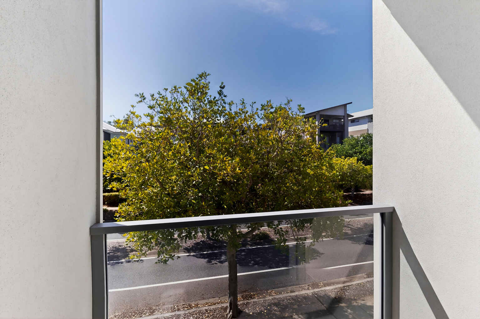 2/84 The Promenade Springfield Lakes 2/84 The Promenade Springfield Lakes