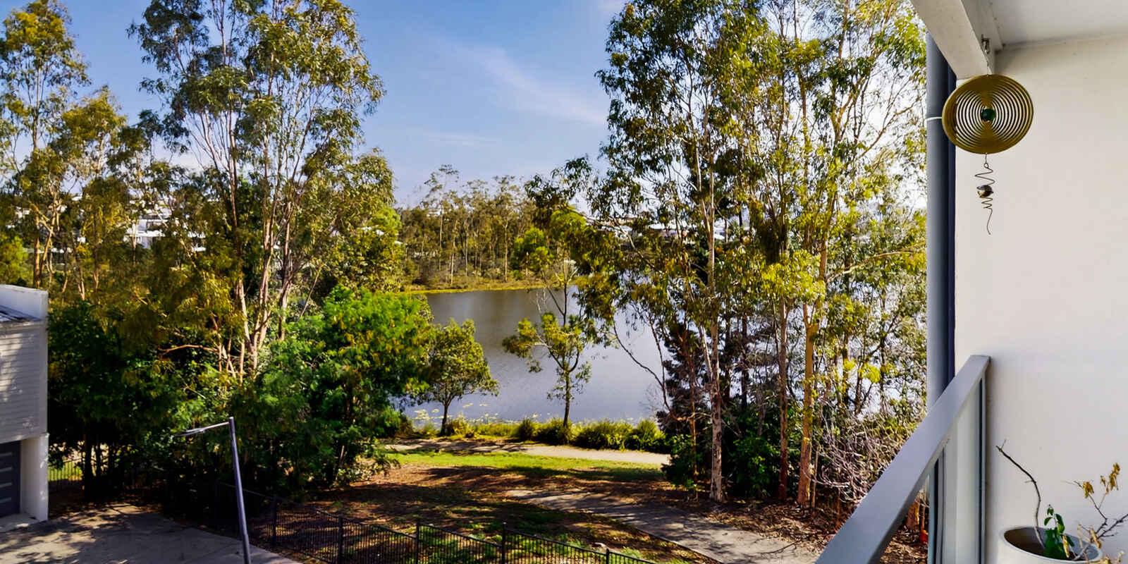 2/84 The Promenade Springfield Lakes 2/84 The Promenade Springfield Lakes