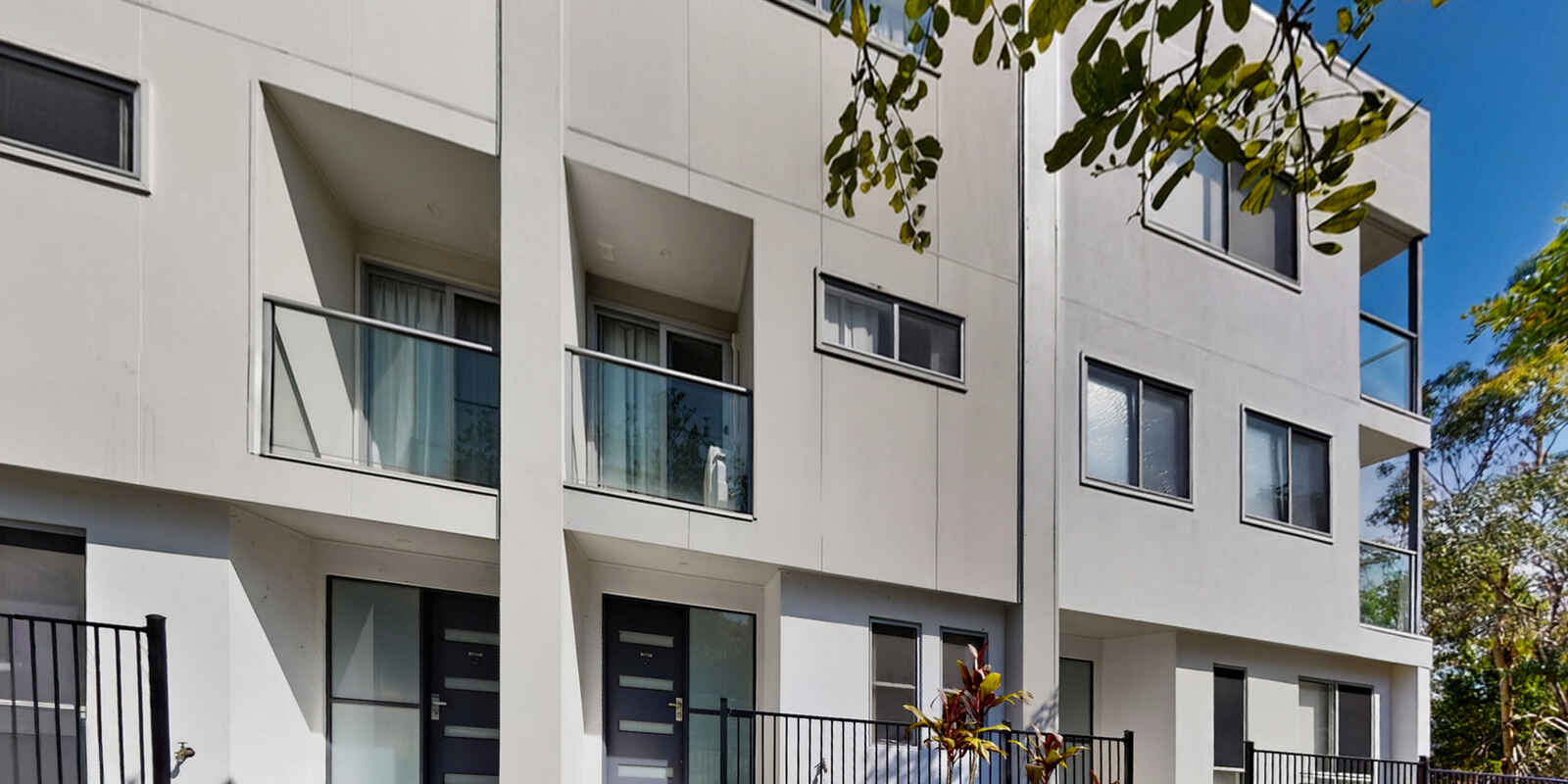 2/84 The Promenade Springfield Lakes 2/84 The Promenade Springfield Lakes