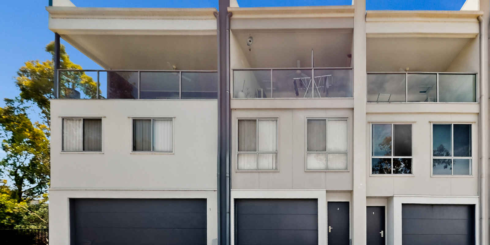 2/84 The Promenade Springfield Lakes 2/84 The Promenade Springfield Lakes