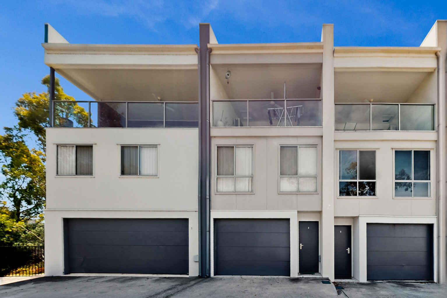 2/84 The Promenade Springfield Lakes 2/84 The Promenade Springfield Lakes