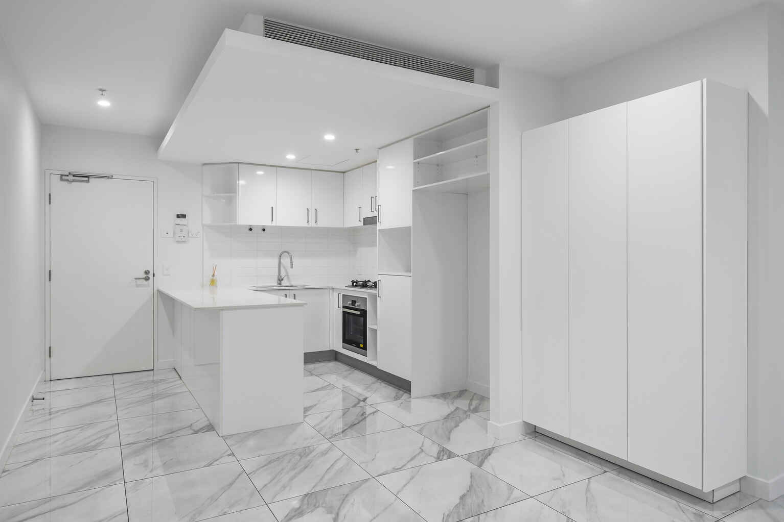 507/70 Carl Street Woolloongabba 507/70 Carl Street Woolloongabba