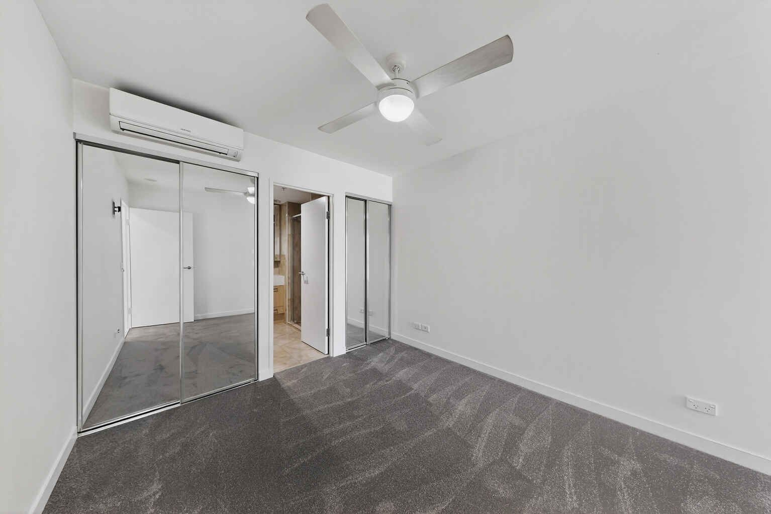 507/70 Carl Street Woolloongabba 507/70 Carl Street Woolloongabba