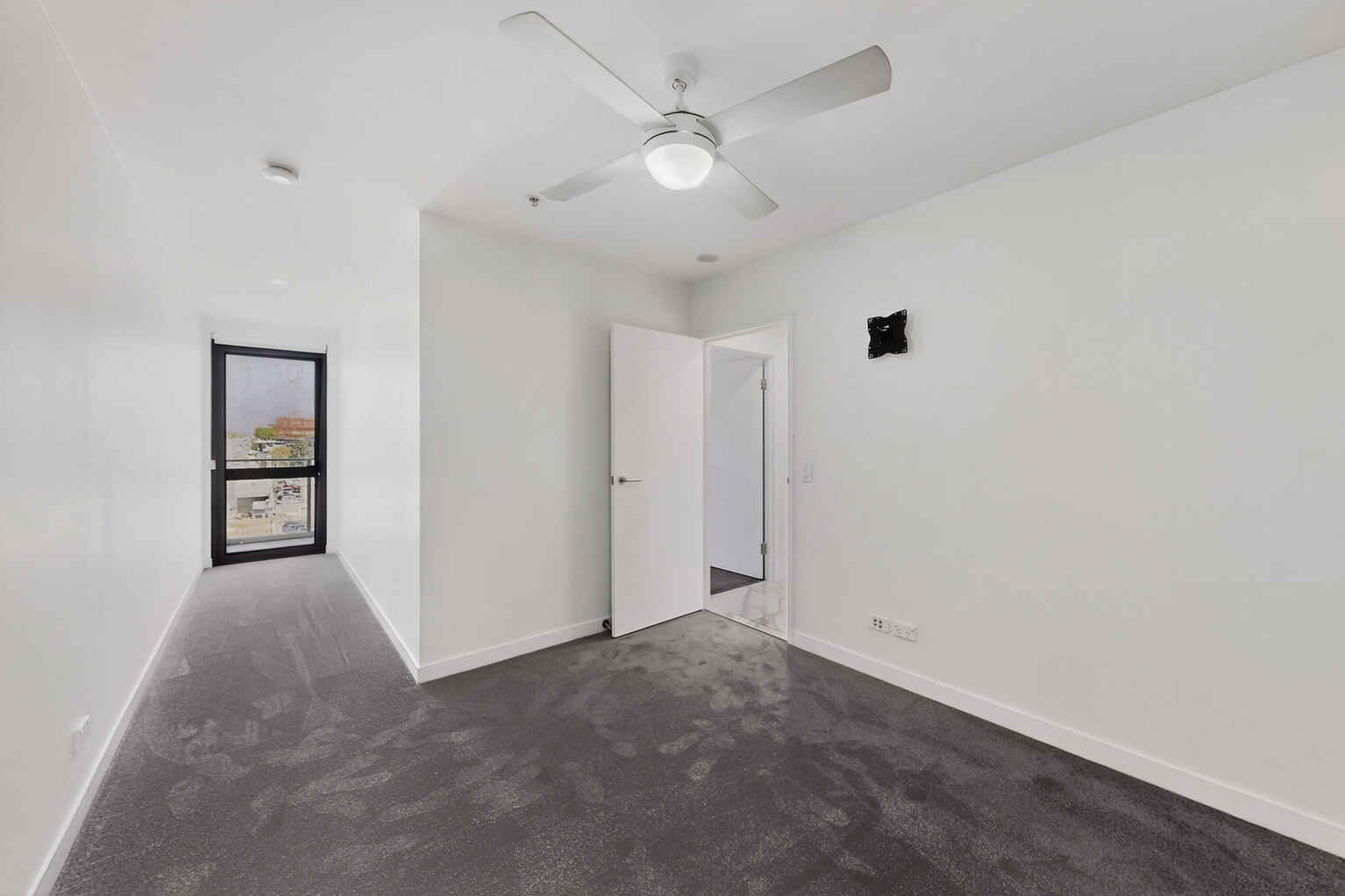 507/70 Carl Street Woolloongabba 507/70 Carl Street Woolloongabba