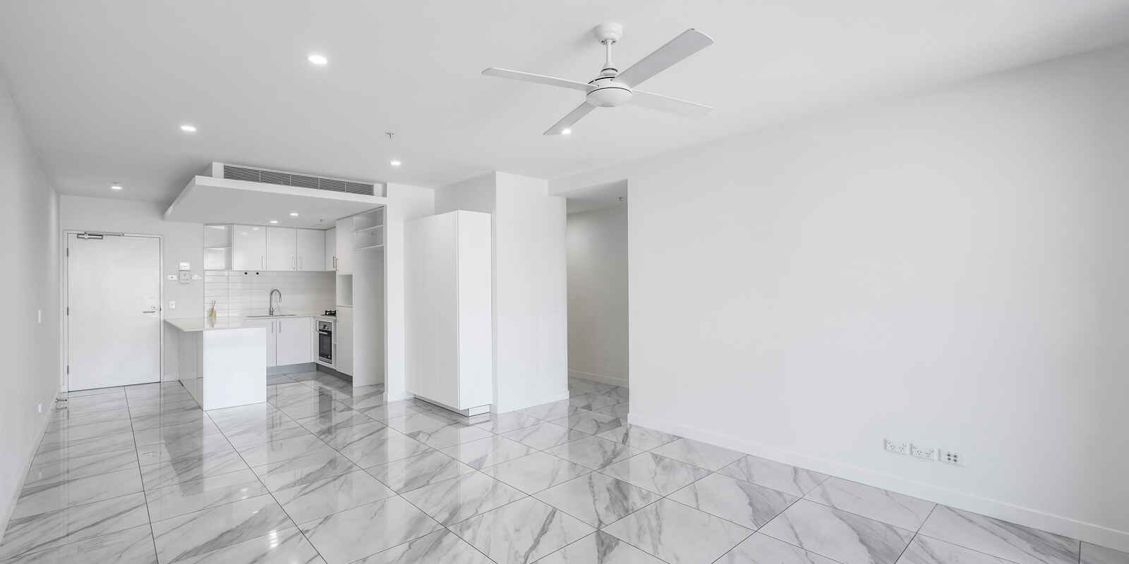 507/70 Carl Street Woolloongabba 507/70 Carl Street Woolloongabba