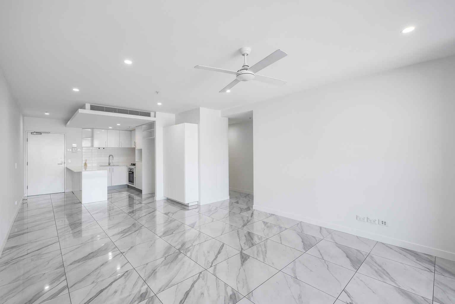 507/70 Carl Street Woolloongabba 507/70 Carl Street Woolloongabba