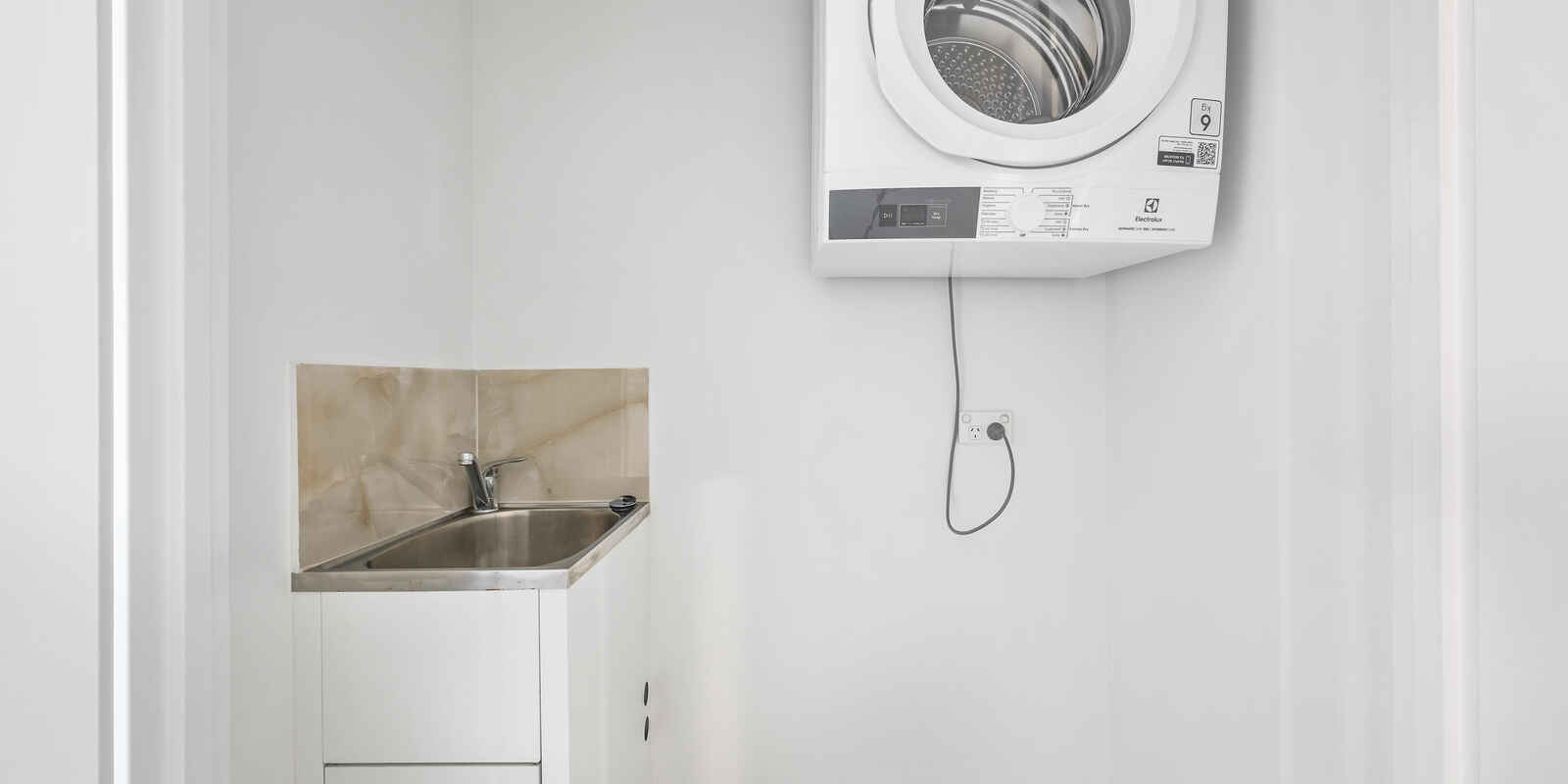 507/70 Carl Street Woolloongabba 507/70 Carl Street Woolloongabba