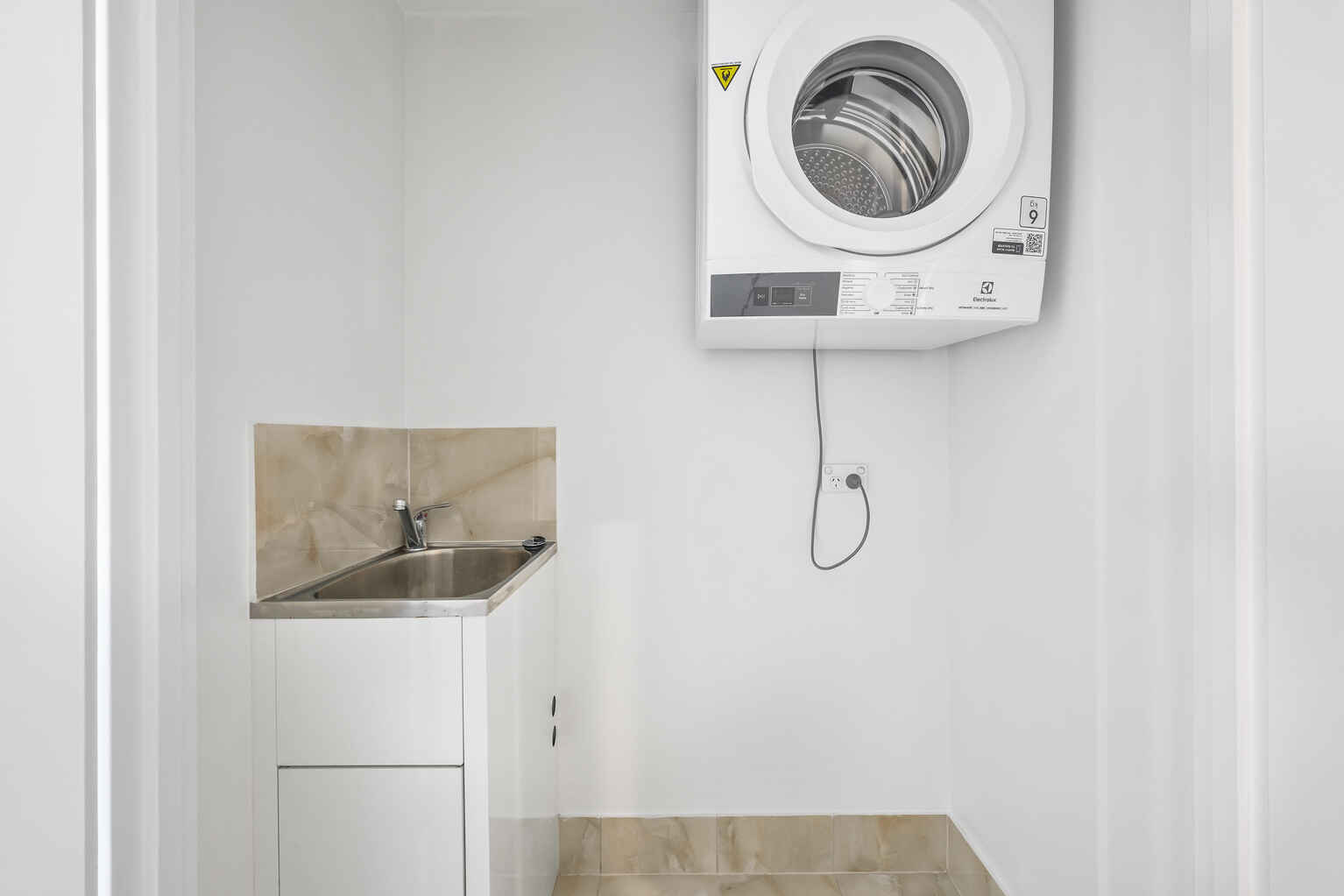 507/70 Carl Street Woolloongabba 507/70 Carl Street Woolloongabba