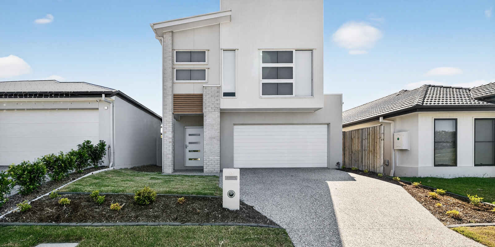 52 Tauton Way Redland Bay 52 Tauton Way Redland Bay