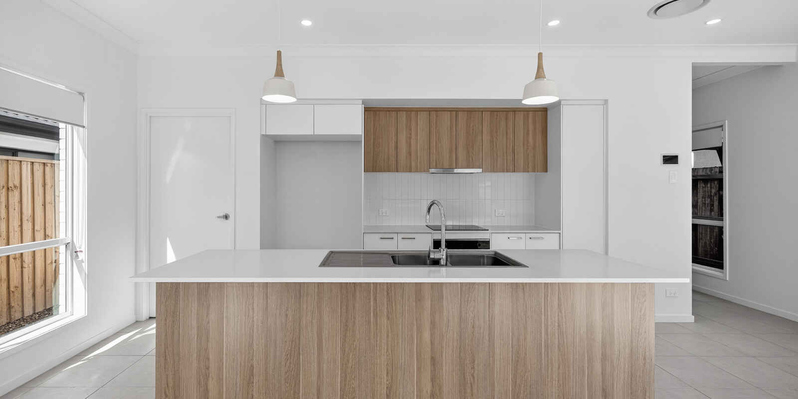 52 Tauton Way Redland Bay 52 Tauton Way Redland Bay