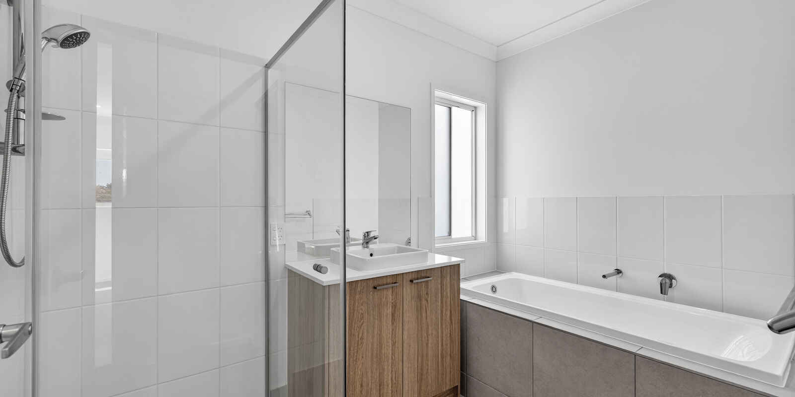 52 Tauton Way Redland Bay 52 Tauton Way Redland Bay