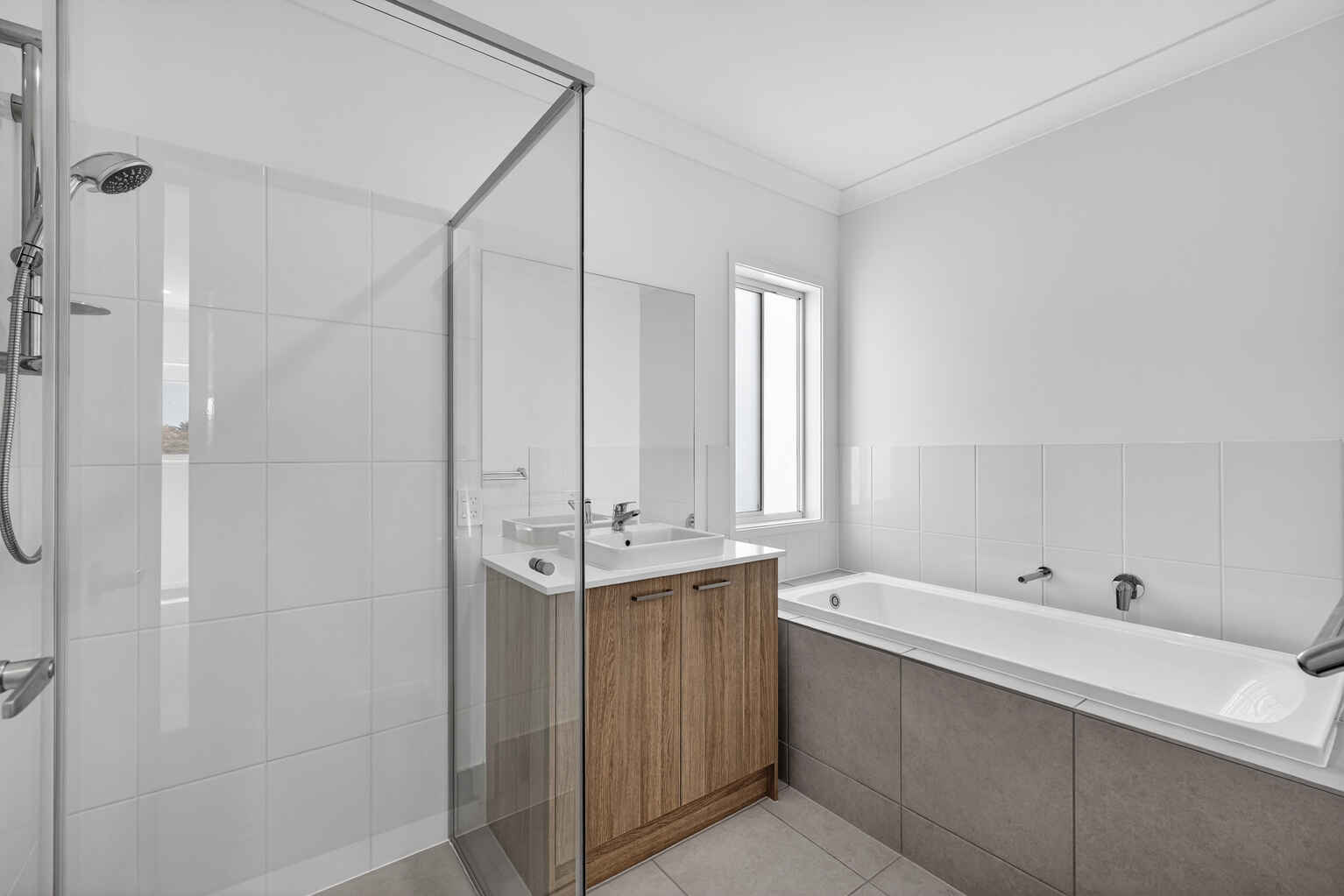 52 Tauton Way Redland Bay 52 Tauton Way Redland Bay