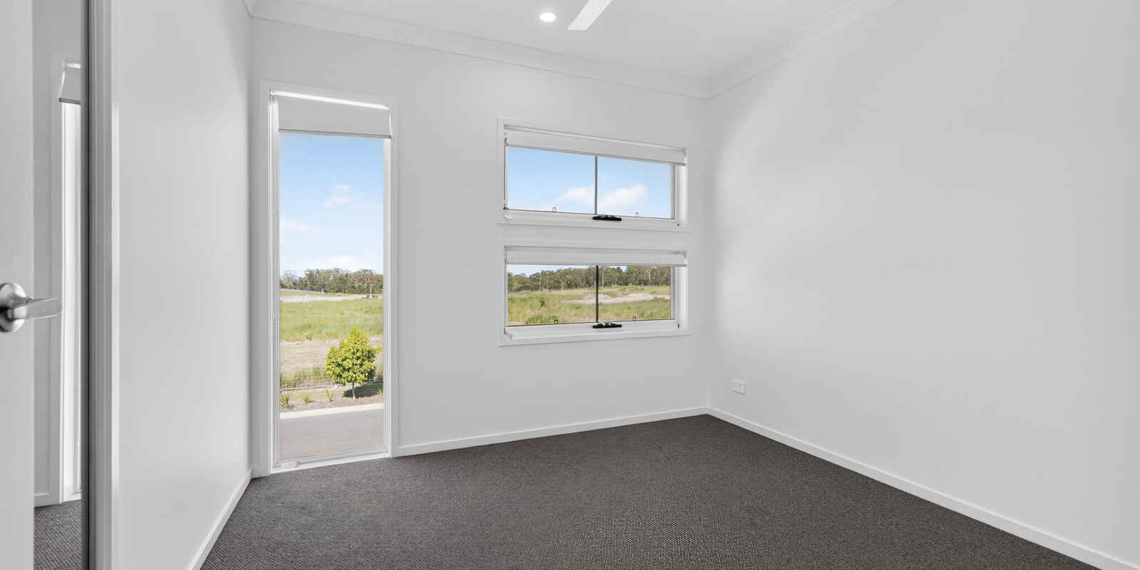 52 Tauton Way Redland Bay 52 Tauton Way Redland Bay