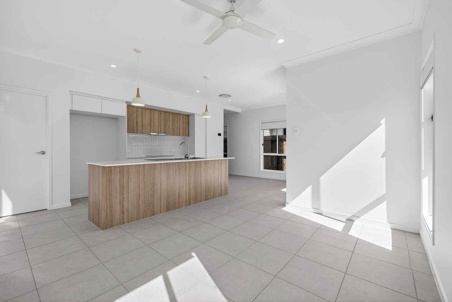 52 Tauton Way Redland Bay 52 Tauton Way Redland Bay