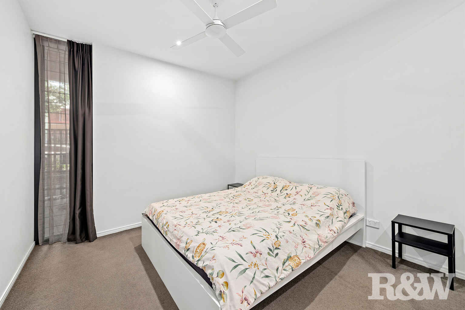 502/18 Hubert Street Woolloongabba 502/18 Hubert Street Woolloongabba