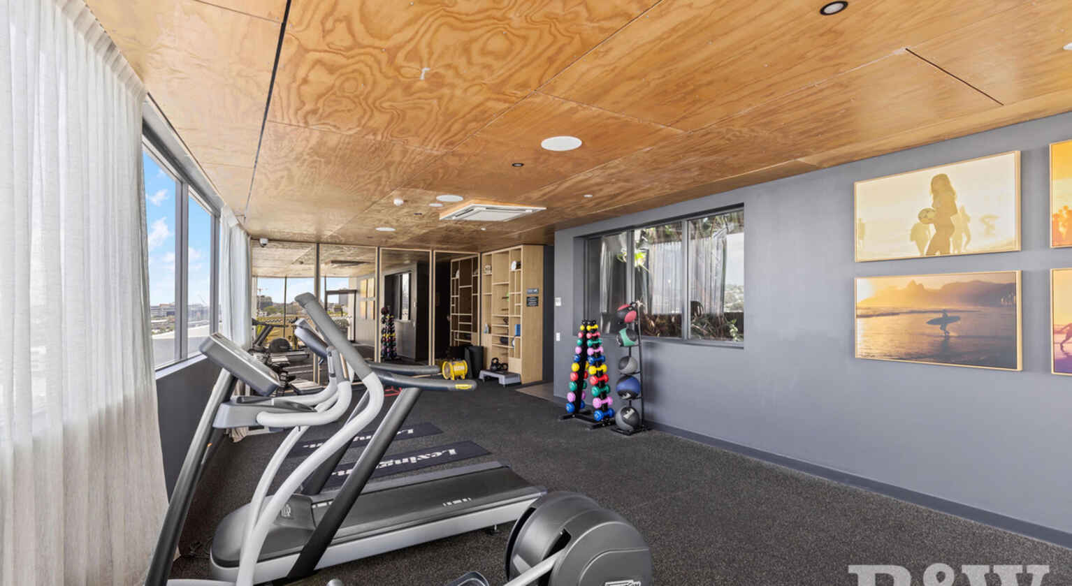 502/18 Hubert Street Woolloongabba 502/18 Hubert Street Woolloongabba