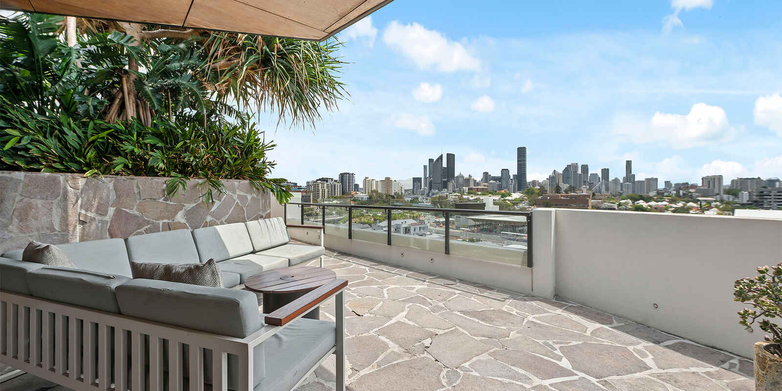 502/18 Hubert Street Woolloongabba 502/18 Hubert Street Woolloongabba