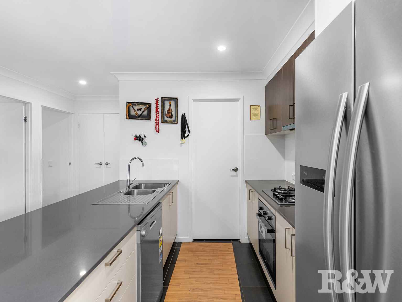25 Bellestar Street Griffin 25 Bellestar Street Griffin