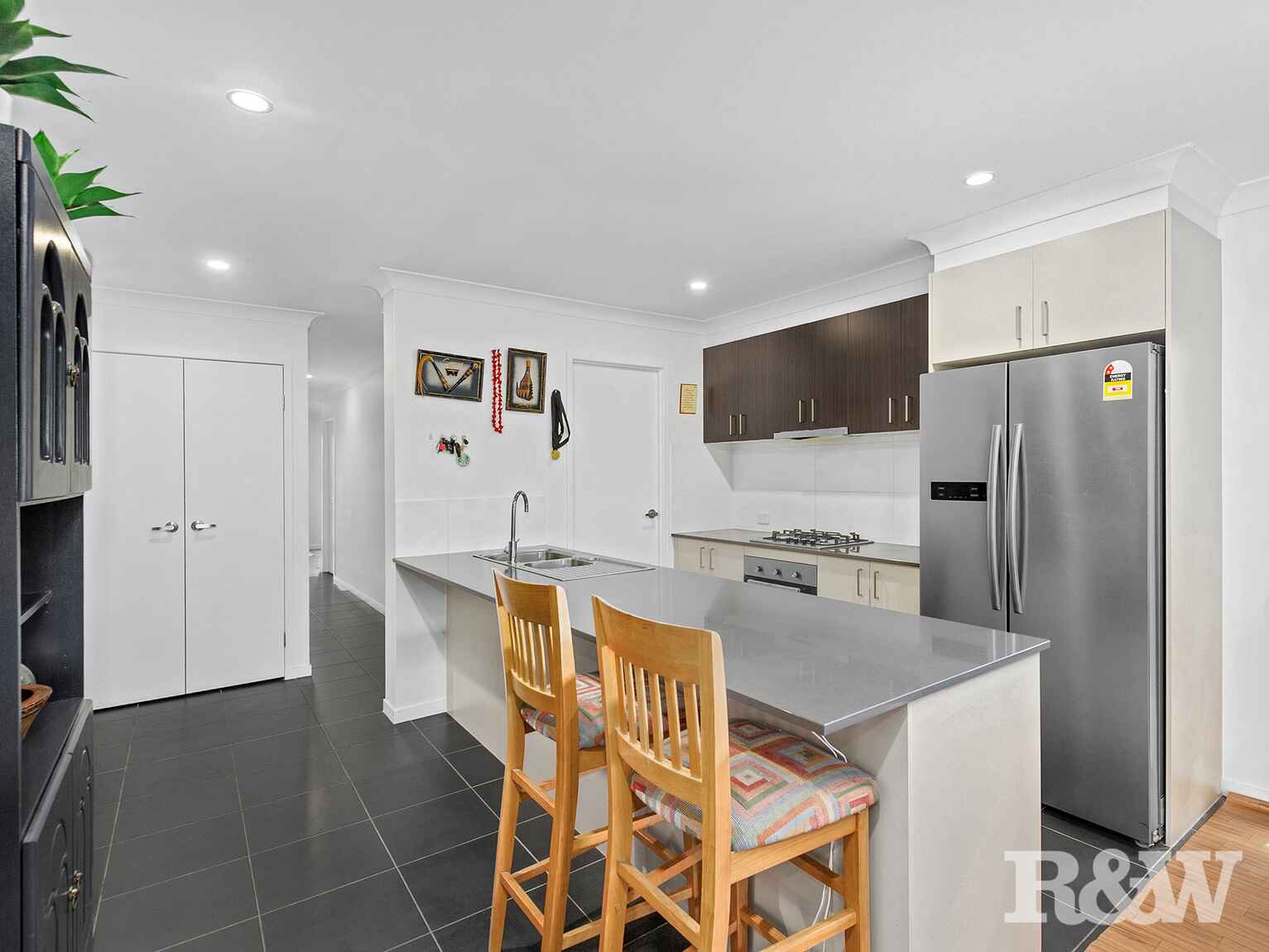 25 Bellestar Street Griffin 25 Bellestar Street Griffin