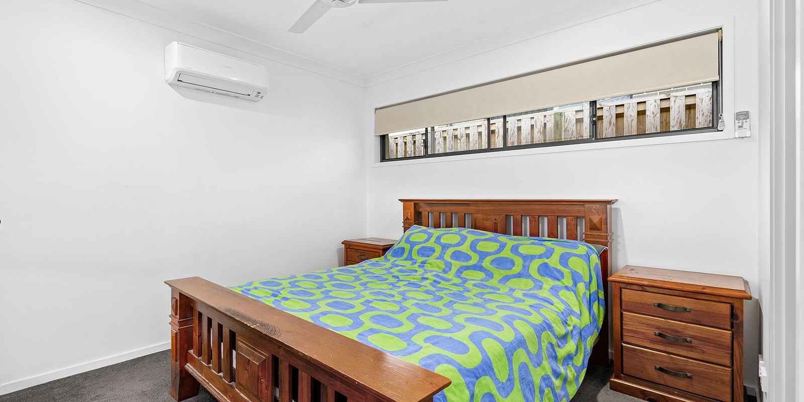 25 Bellestar Street Griffin 25 Bellestar Street Griffin