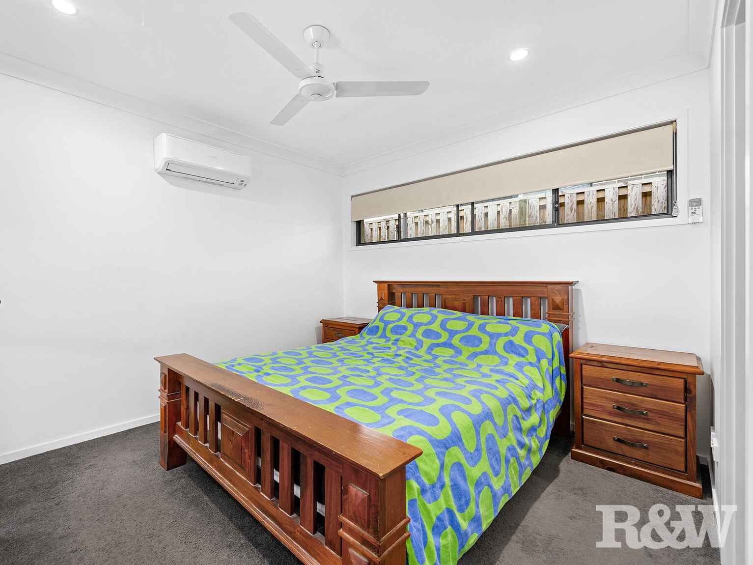 25 Bellestar Street Griffin 25 Bellestar Street Griffin