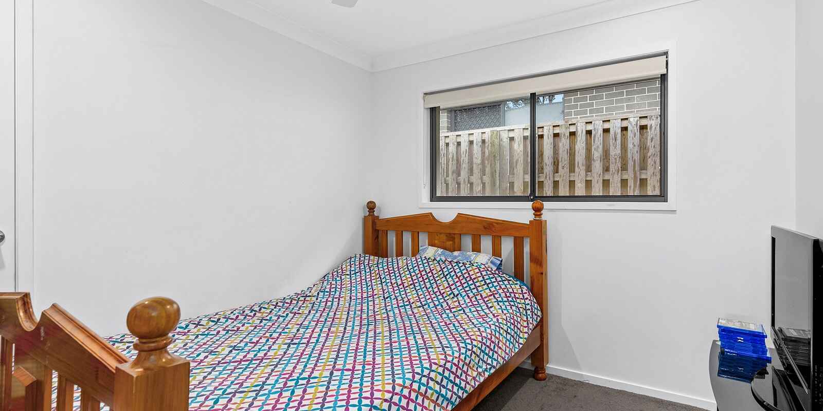 25 Bellestar Street Griffin 25 Bellestar Street Griffin