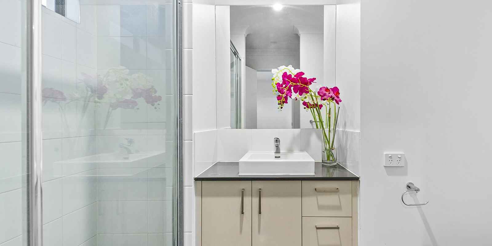 25 Bellestar Street Griffin 25 Bellestar Street Griffin