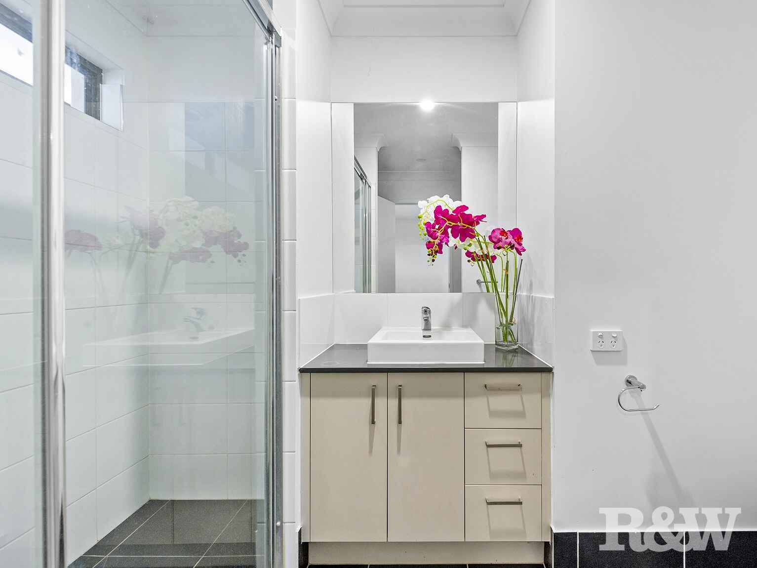 25 Bellestar Street Griffin 25 Bellestar Street Griffin