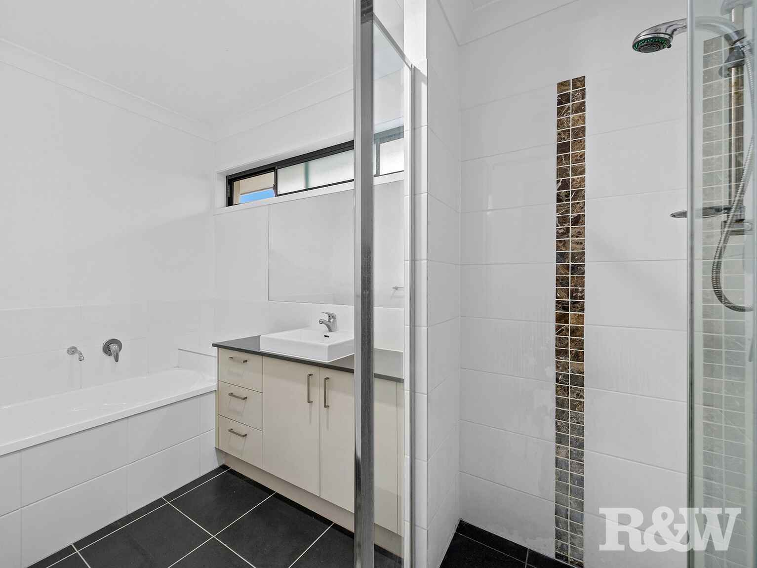 25 Bellestar Street Griffin 25 Bellestar Street Griffin