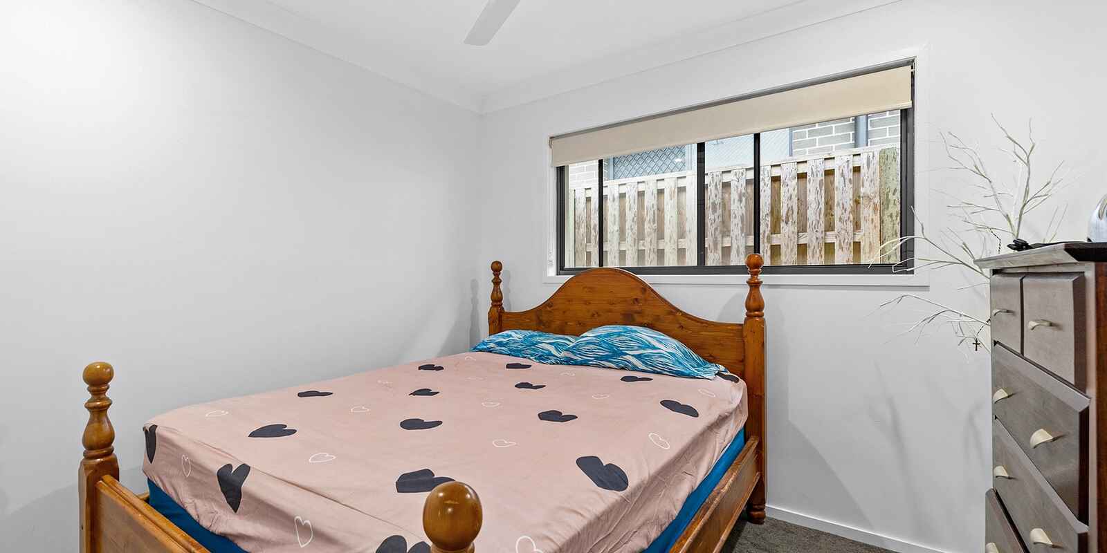 25 Bellestar Street Griffin 25 Bellestar Street Griffin