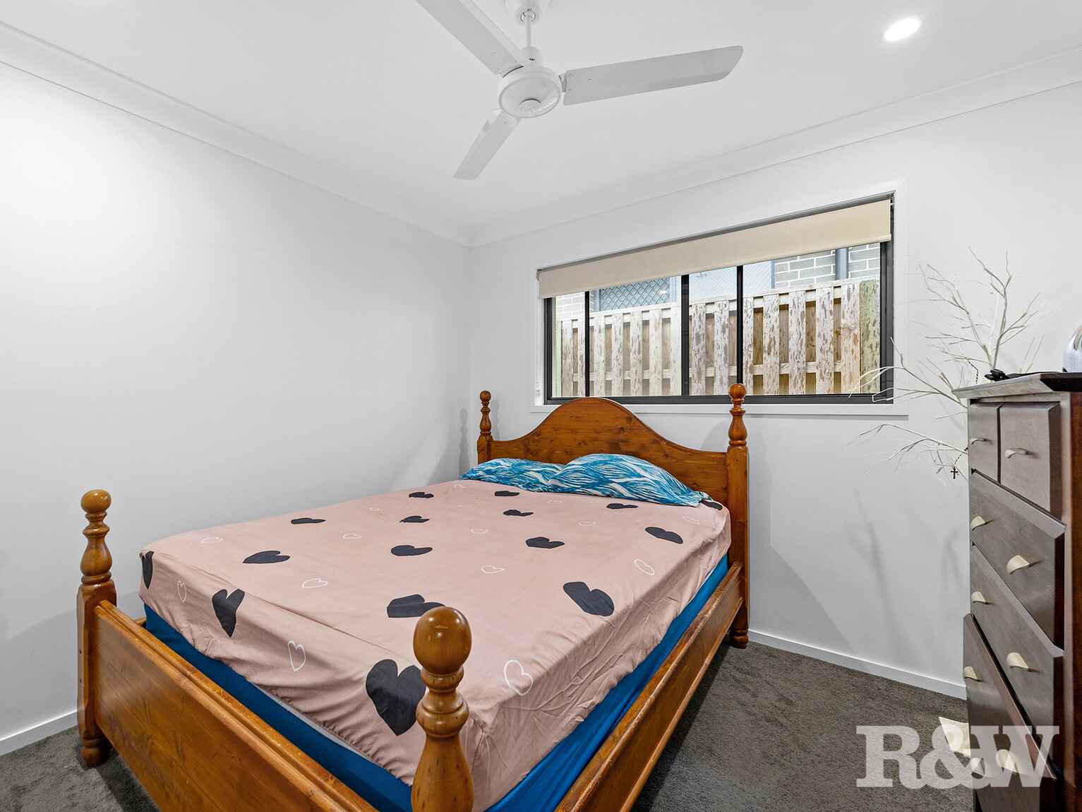 25 Bellestar Street Griffin 25 Bellestar Street Griffin