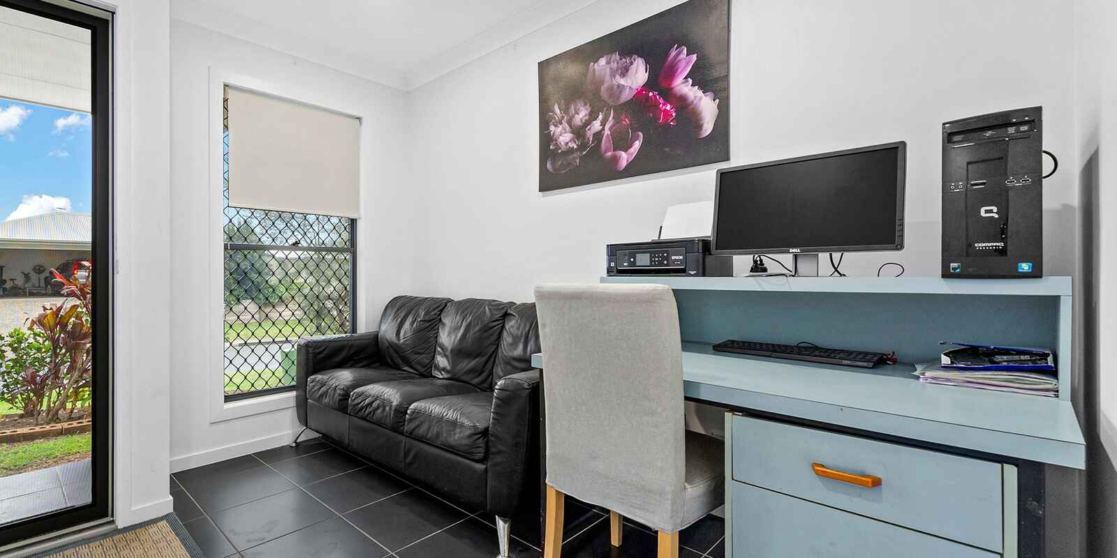 25 Bellestar Street Griffin 25 Bellestar Street Griffin