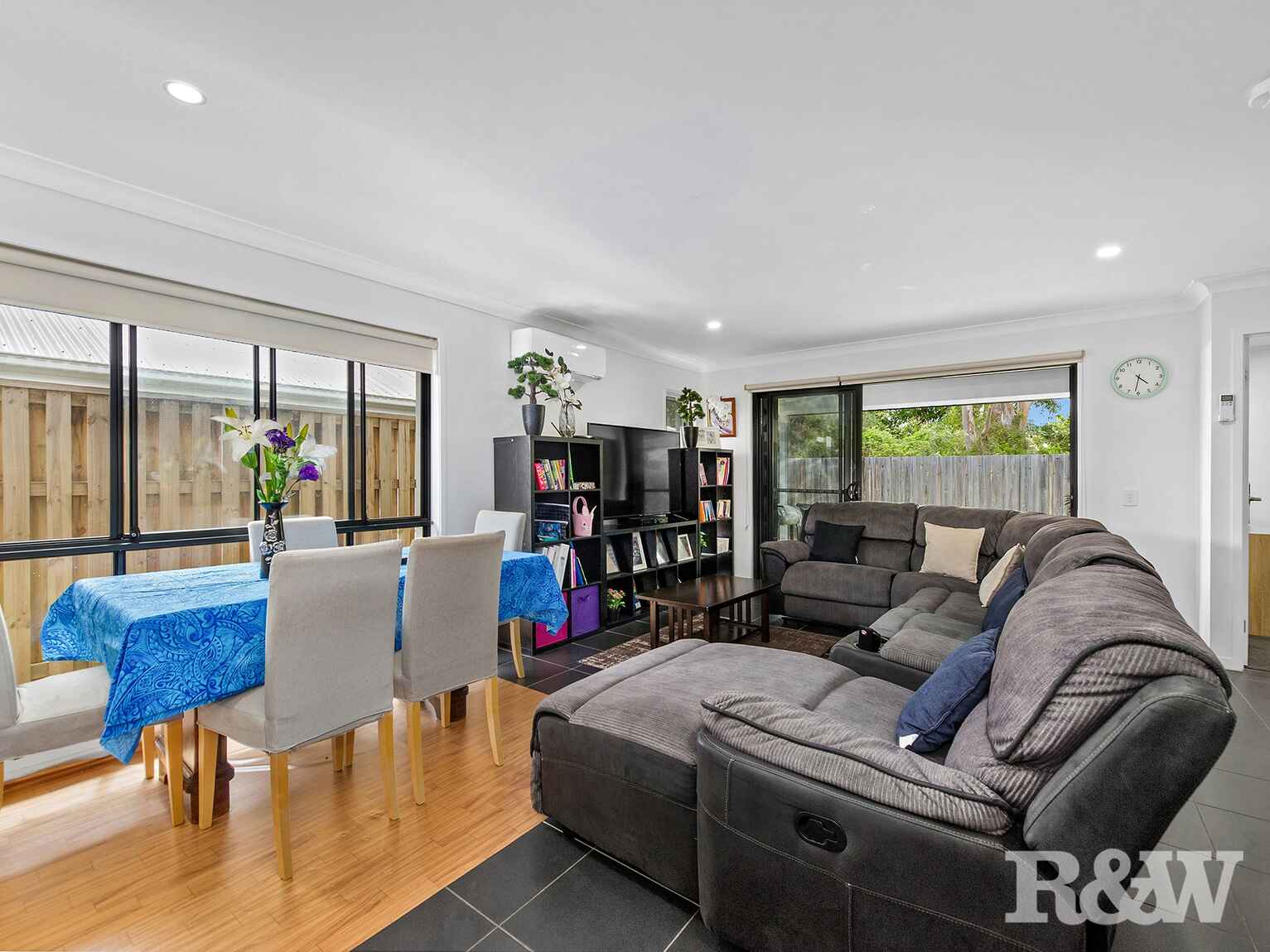 25 Bellestar Street Griffin 25 Bellestar Street Griffin