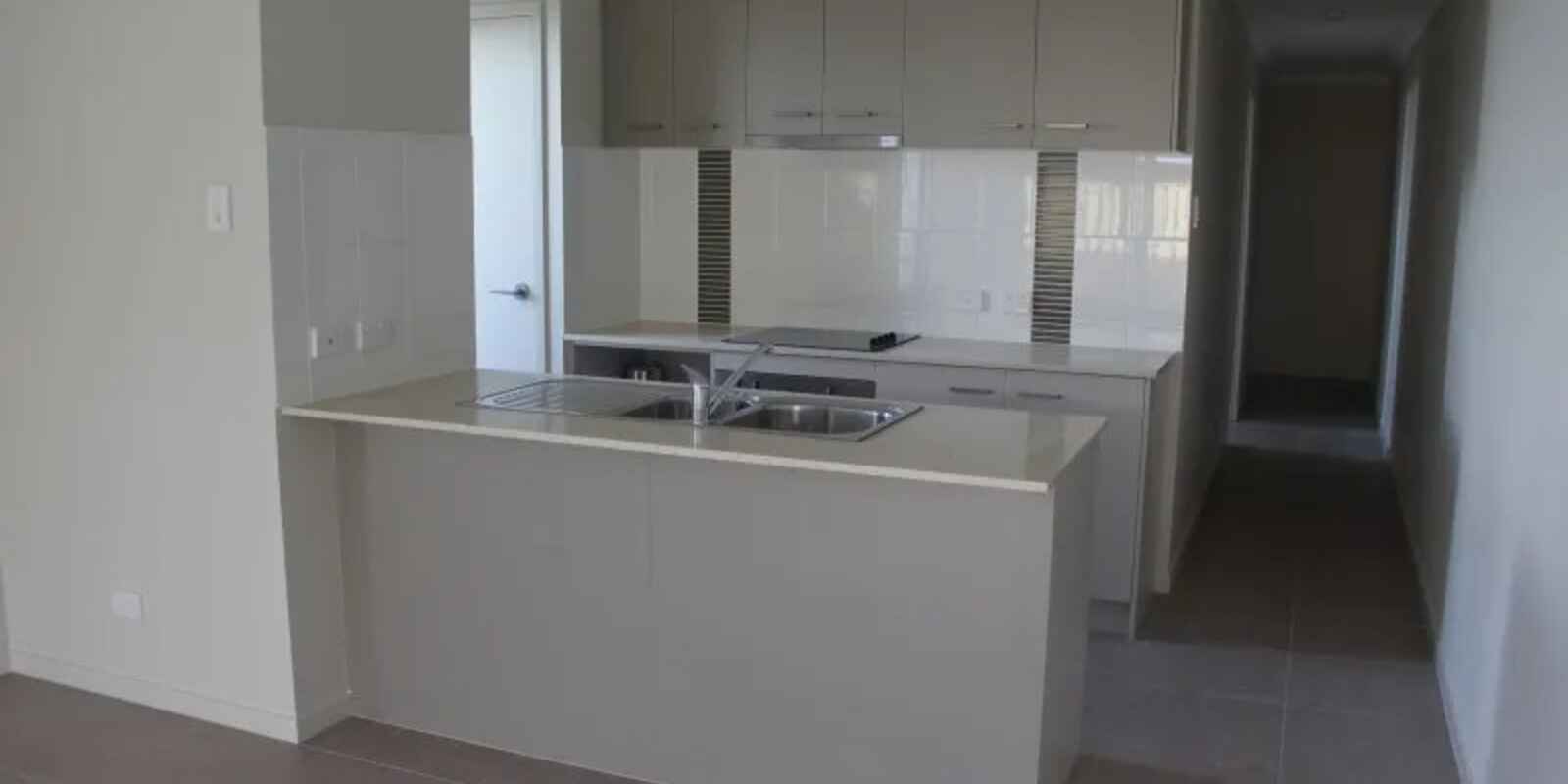 1/5 Eucalyptus Crescent Ripley 1/5 Eucalyptus Crescent Ripley